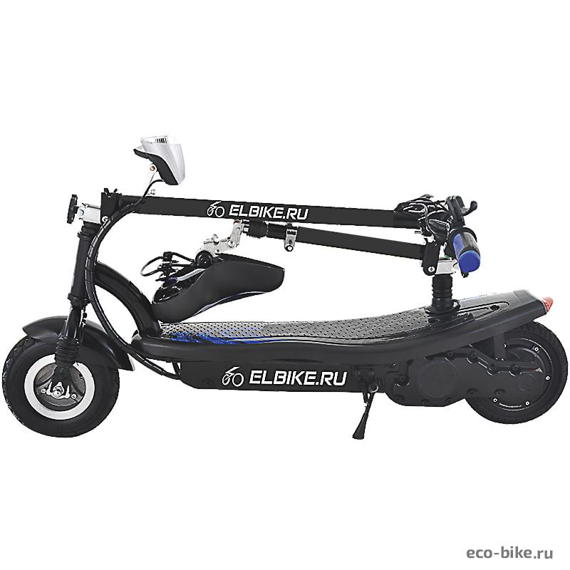 Электросамокат Elbike MOPAI CD12L-C Электросамокат Elbike MOPAI CD12L-C