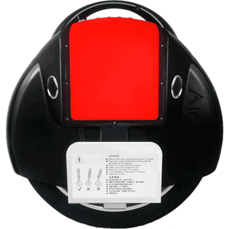 Моноколесо Airwheel X6 Music Моноколесо Airwheel X6 Music