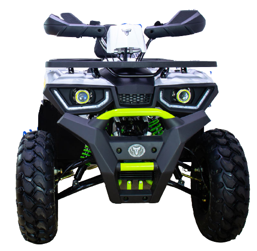 Квадроцикл Avantis Hunter 200 NEW LUX 2020 Квадроцикл Avantis Hunter 200 NEW LUX 2020