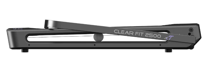 Беговая дорожка Clear Fit IT 2500