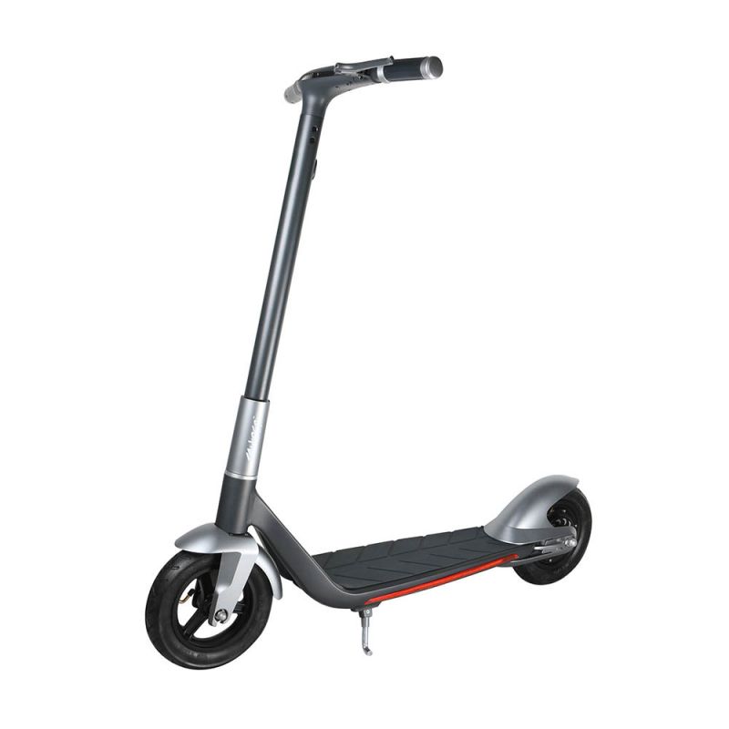 Электросамокат HIPER Voyager MX1 Электросамокат HIPER Voyager MX1